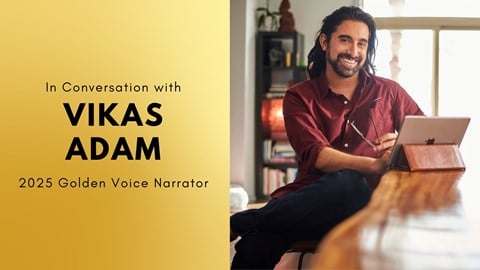 article featured image
